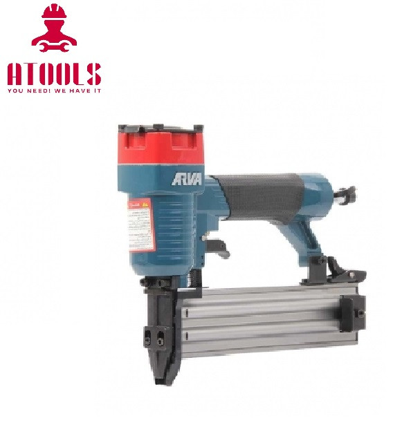 میخکوب بادی (F30) آروا - مدل 3310