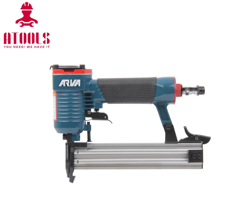میخکوب بادی (F30) آروا - مدل 3310
