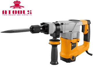 بتن کن دو کاره 1050 وات Coofix - مدل CF-RH007