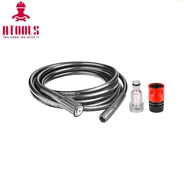 کارواش 100 بار دینامی رونیکس - مدل RP-0101C