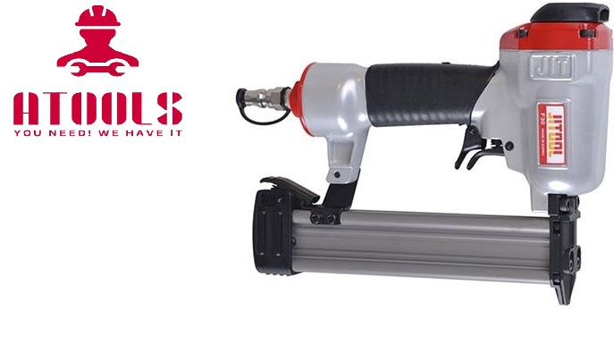 میخکوب بادی جیت اسکا رونیکس - مدل F30