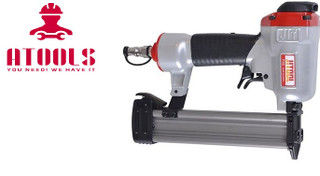 میخکوب بادی جیت اسکا رونیکس - مدل F30